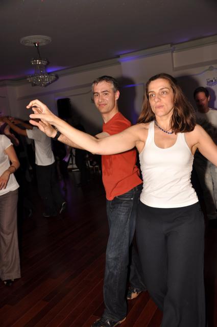 min 2010 04 24 ivry diabolo 074